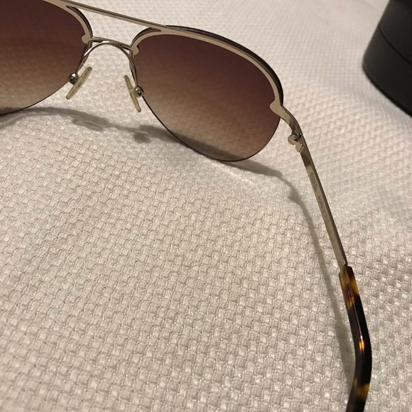 Michael Kors Sunglasses - Picture 5 of 9